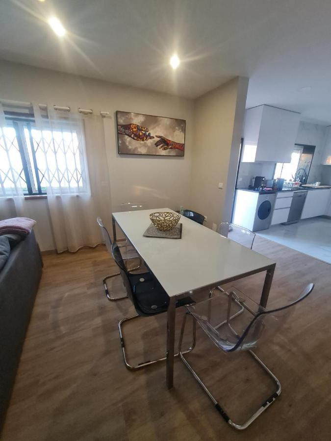 Casa Particular Das Pedras Vila Nova de Gaia Ngoại thất bức ảnh