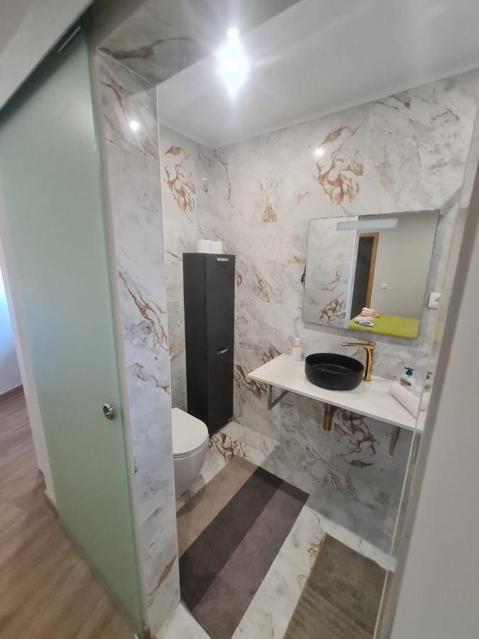 Casa Particular Das Pedras Vila Nova de Gaia Ngoại thất bức ảnh