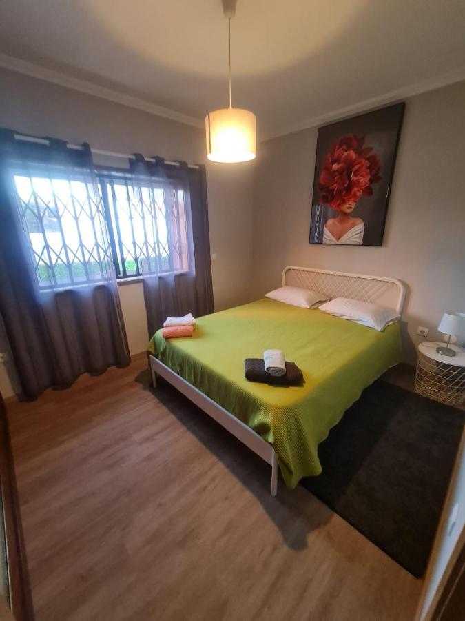 Casa Particular Das Pedras Vila Nova de Gaia Ngoại thất bức ảnh