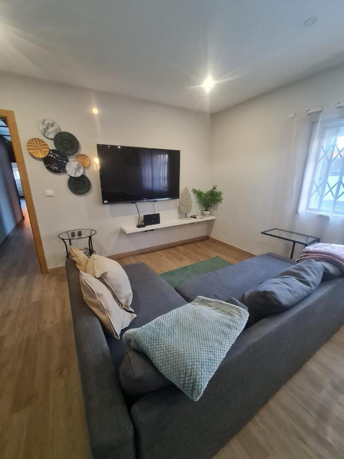 Casa Particular Das Pedras Vila Nova de Gaia Ngoại thất bức ảnh