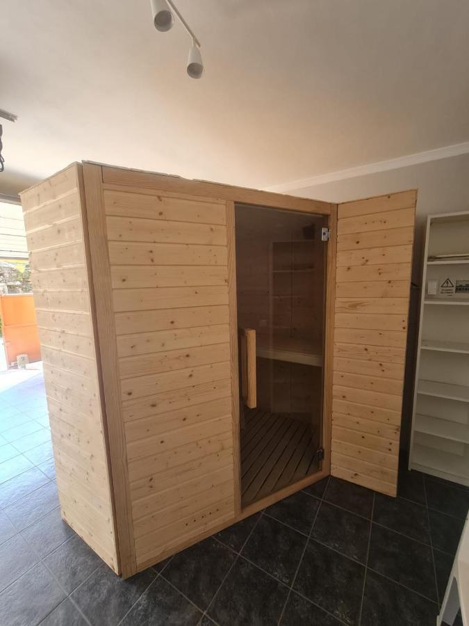 Casa Particular Das Pedras Vila Nova de Gaia Ngoại thất bức ảnh