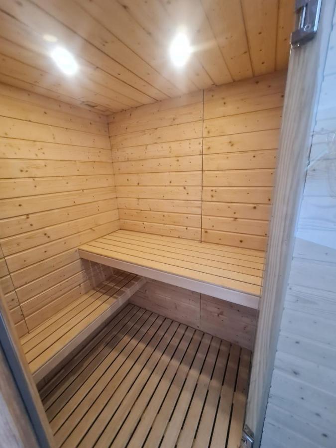 Casa Particular Das Pedras Vila Nova de Gaia Ngoại thất bức ảnh
